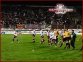 <<->> APASA pentru FOTO la dimensiunea mare <<->> <<->> 2006.04.12  RAPID-dinamo (123)